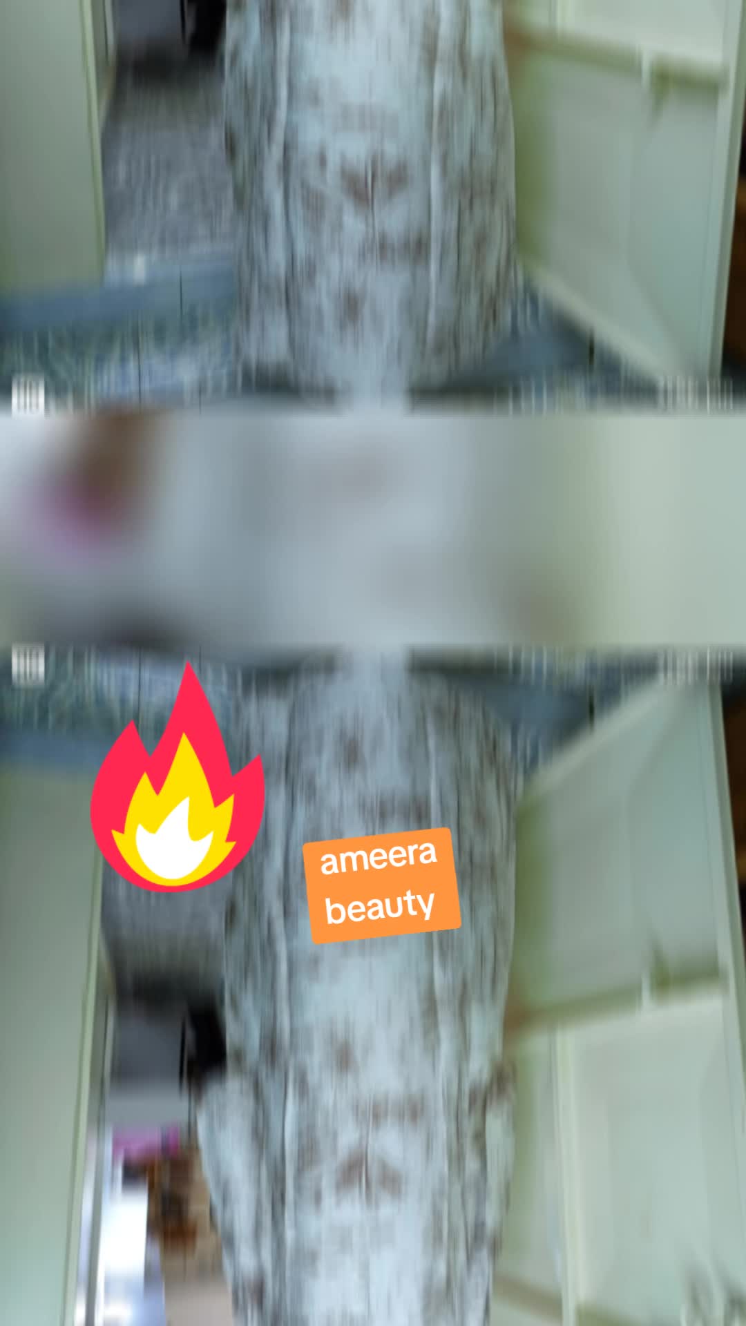 @AMEERA