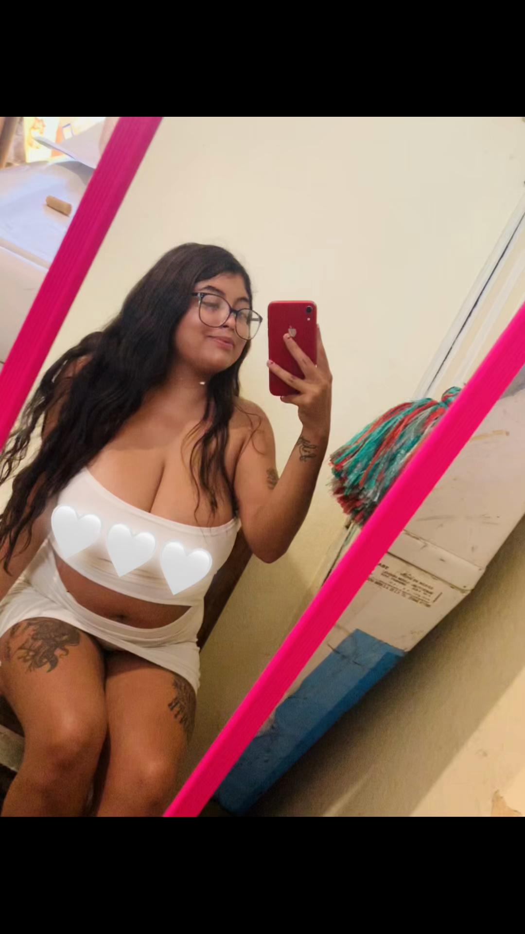 @LilyM