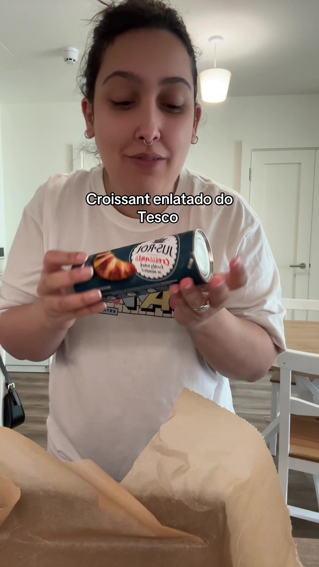 @Leleviajando