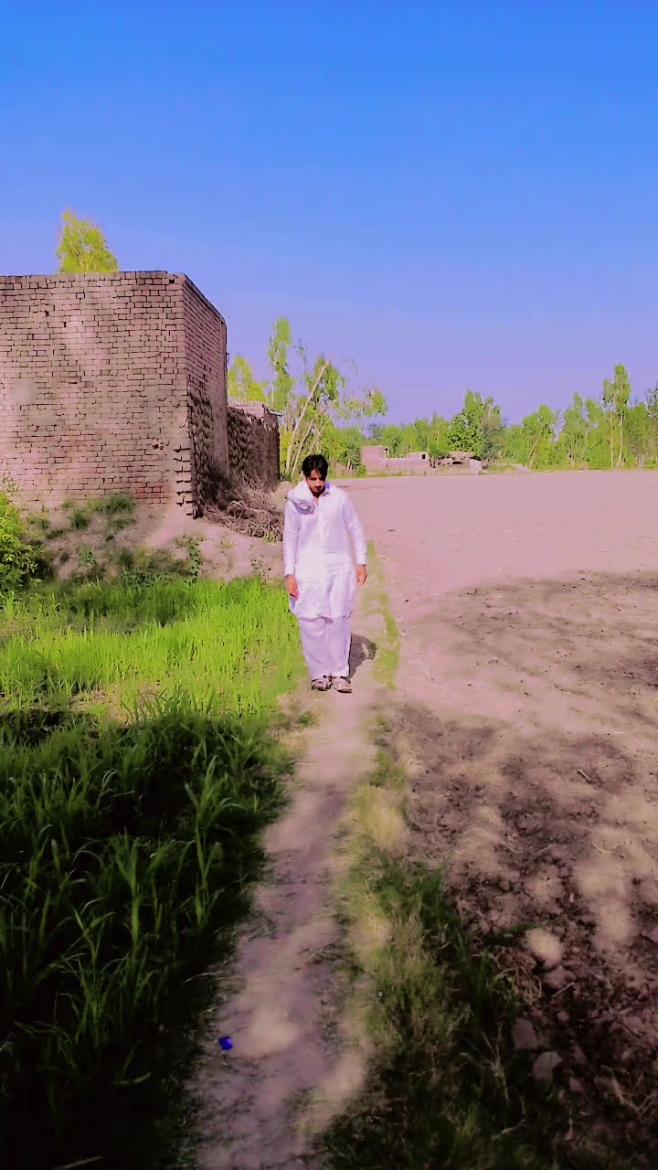 @Bablu khan