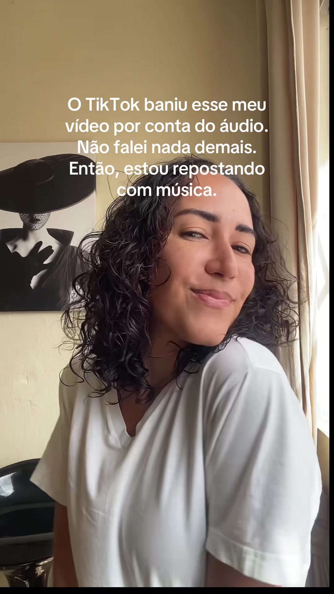 @Branca Paz