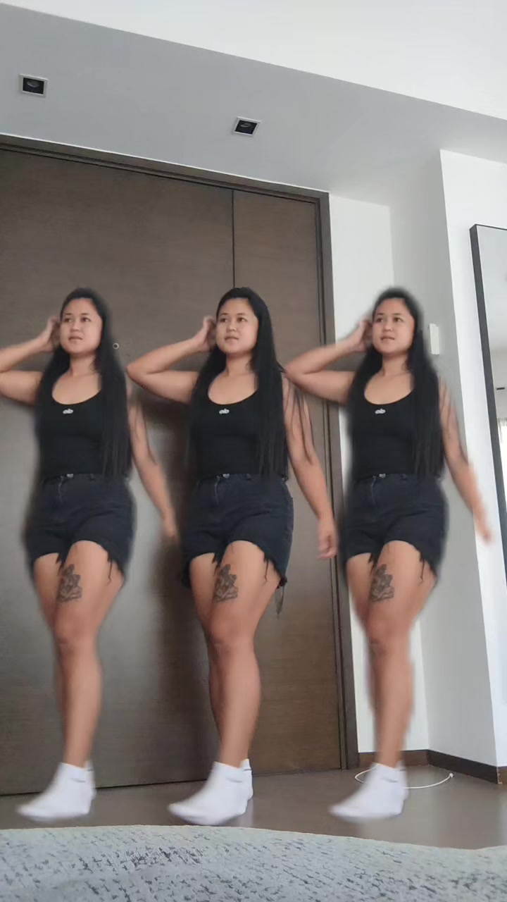 @babyghirl30๐ฅ๐ญ๐ฐ๐๐บ