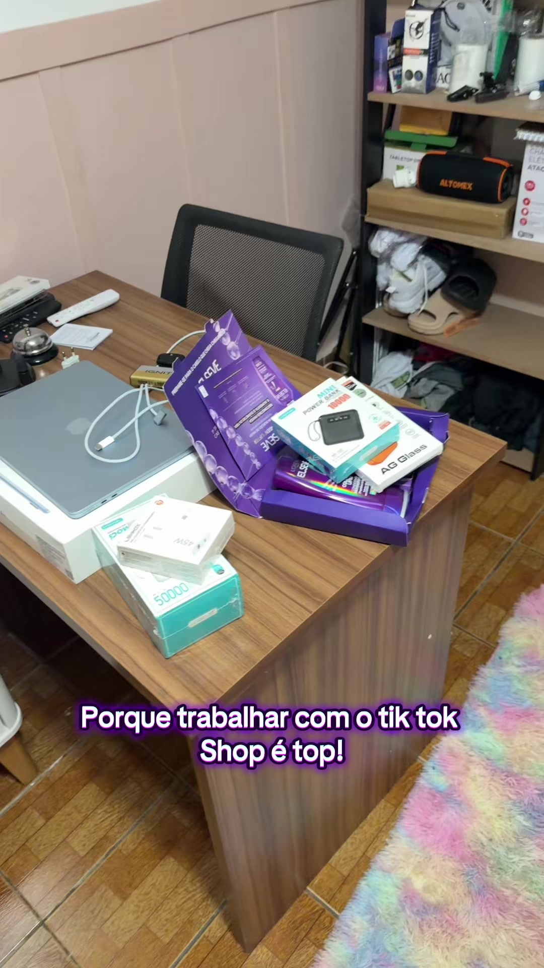 @fltiktokshop