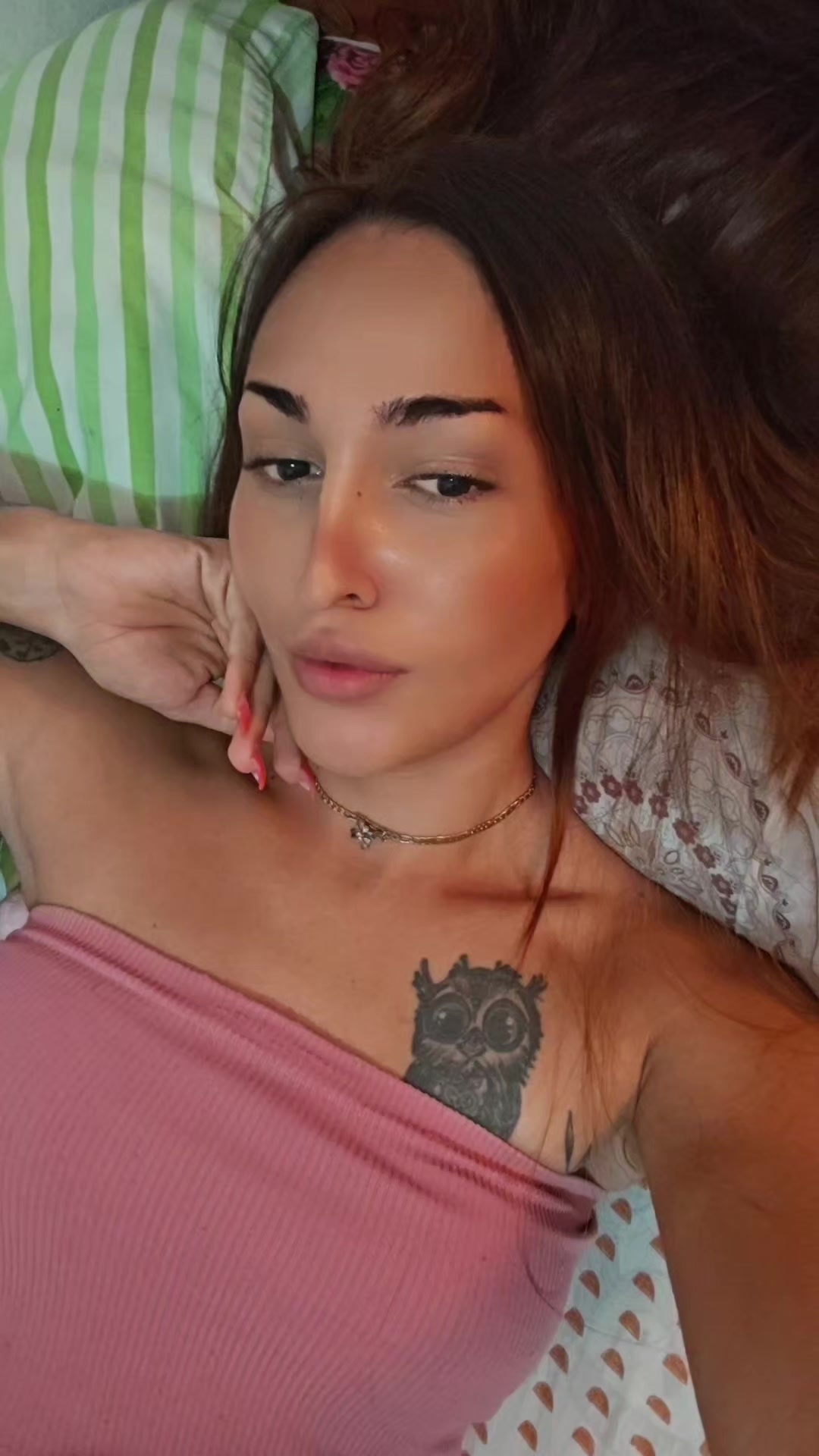 @Aleysha Carranza