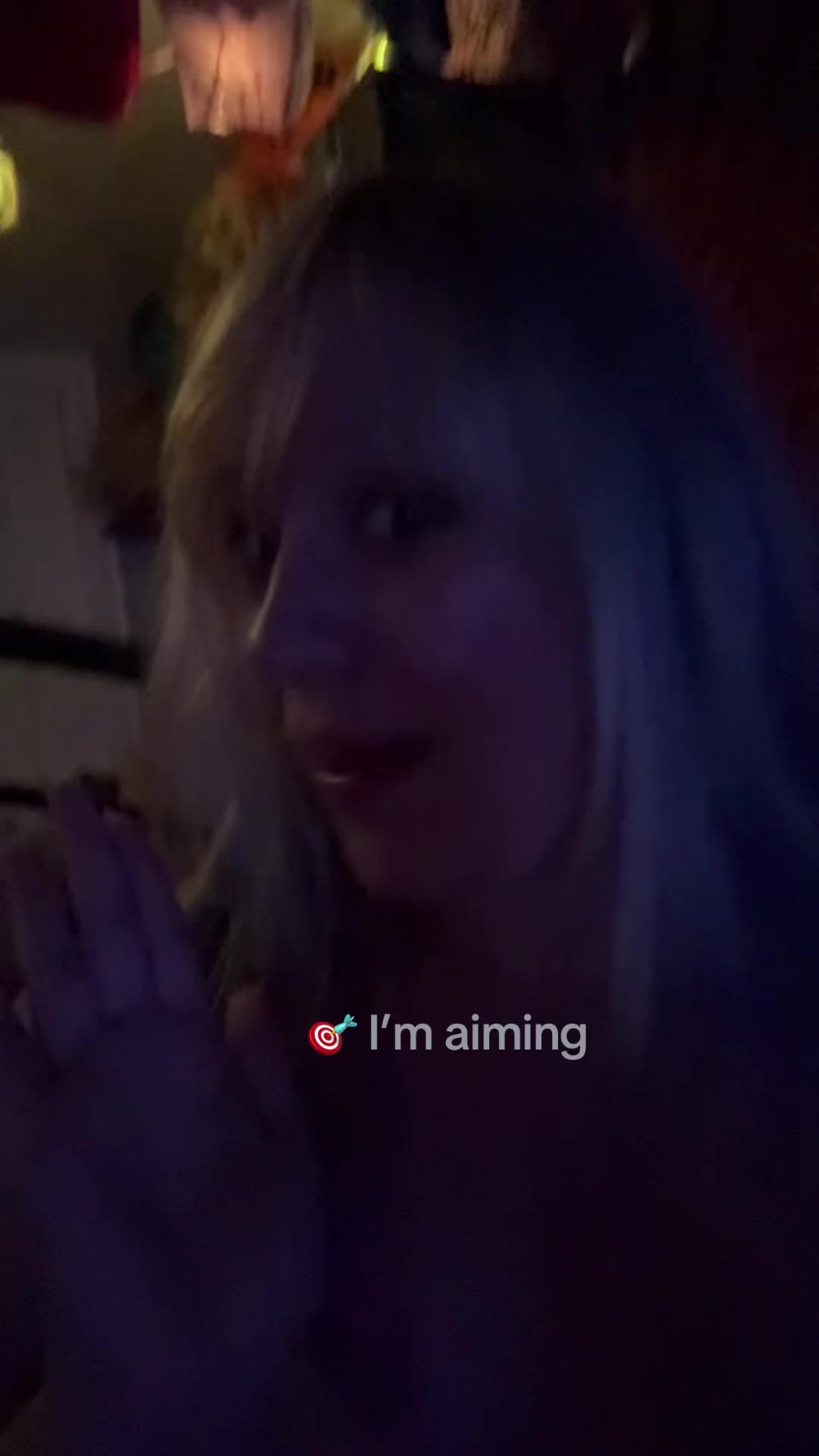 @Andy