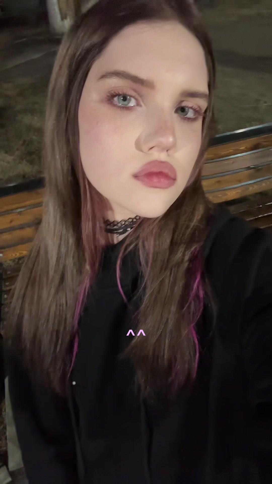 @ринашита