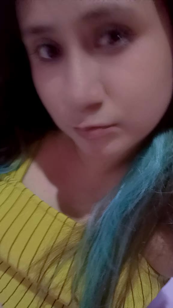 @Mi niña mayitha2 hermoxa 🥰😍