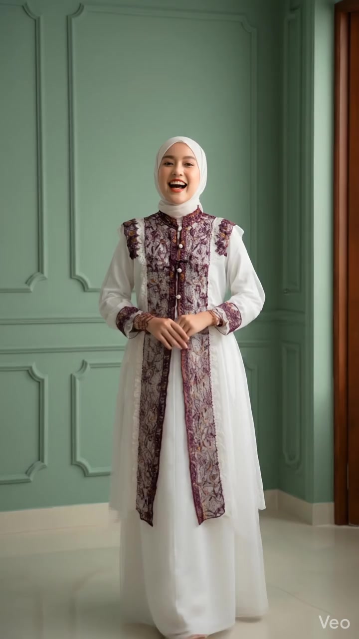 @Izzatun Firdausiyah