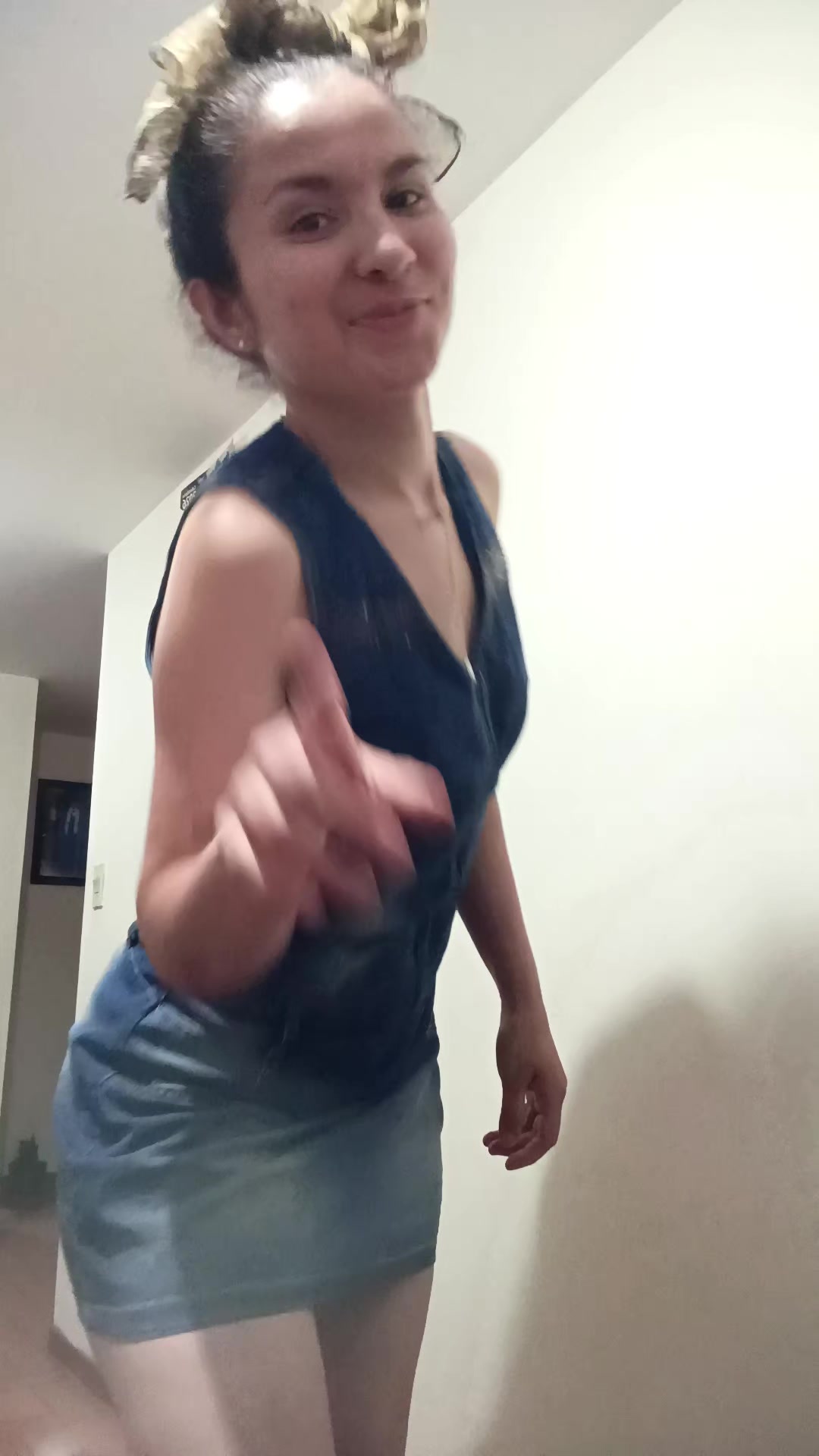 @Mari 🩷