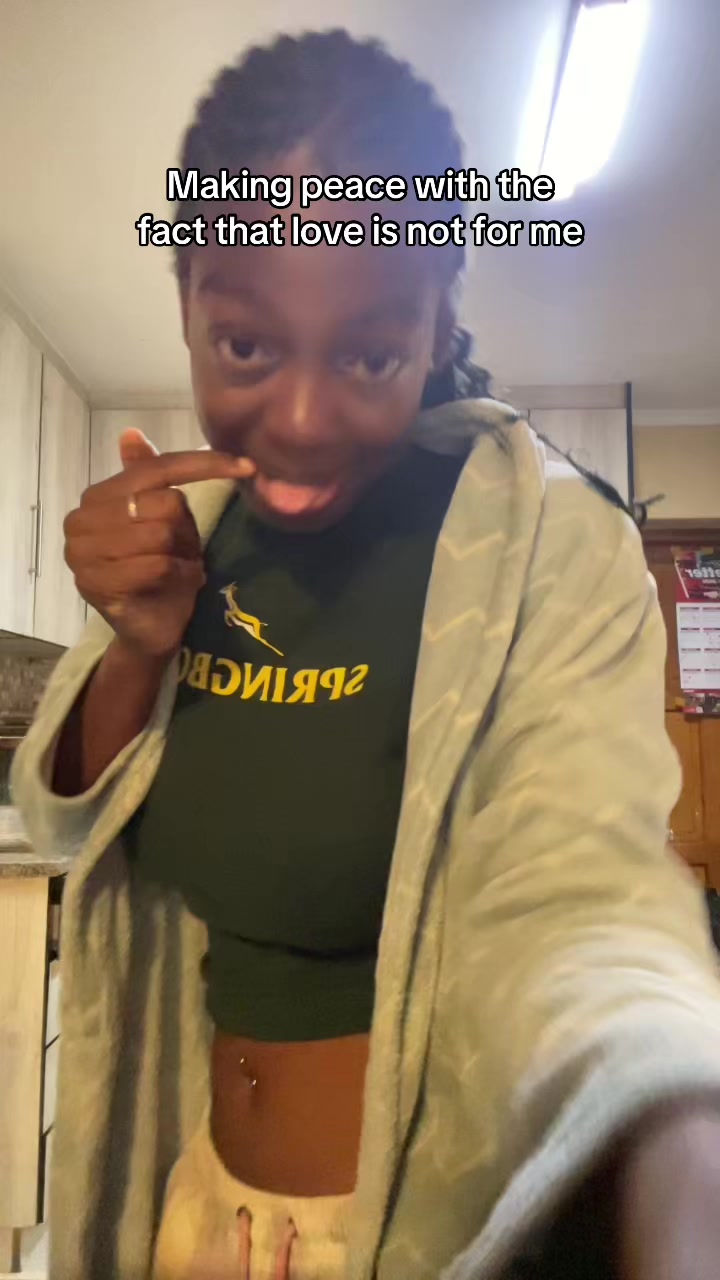 @Zebrawithwifi🦓