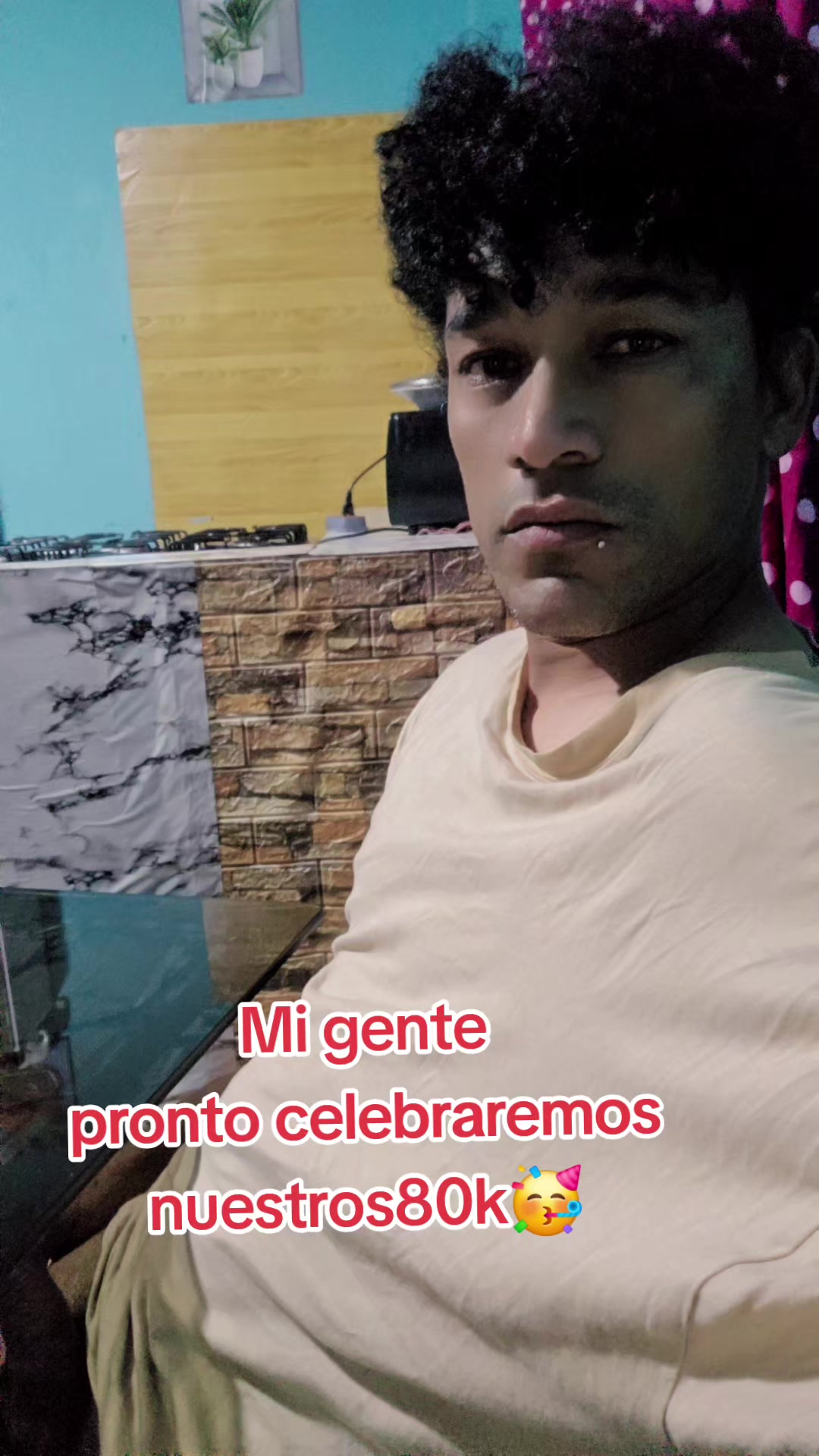 @JuniorVera