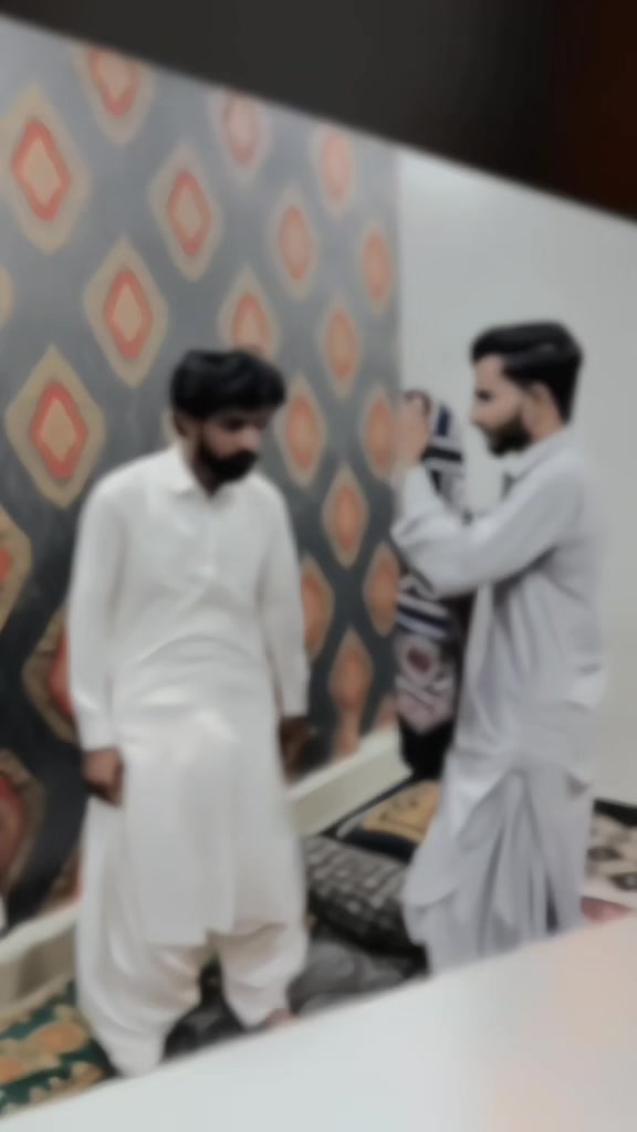 @💝Awais Burfat ⚔️⚡