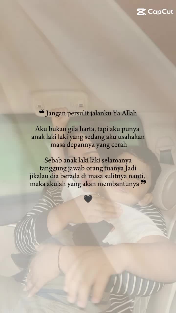 @yenirahma1616
