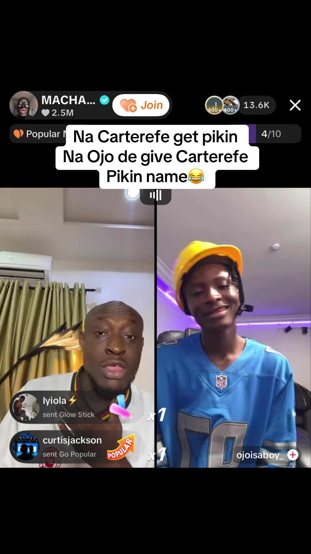 @PIXEL PULSE TV &bull;📱🎥💡🖥️📸🚀