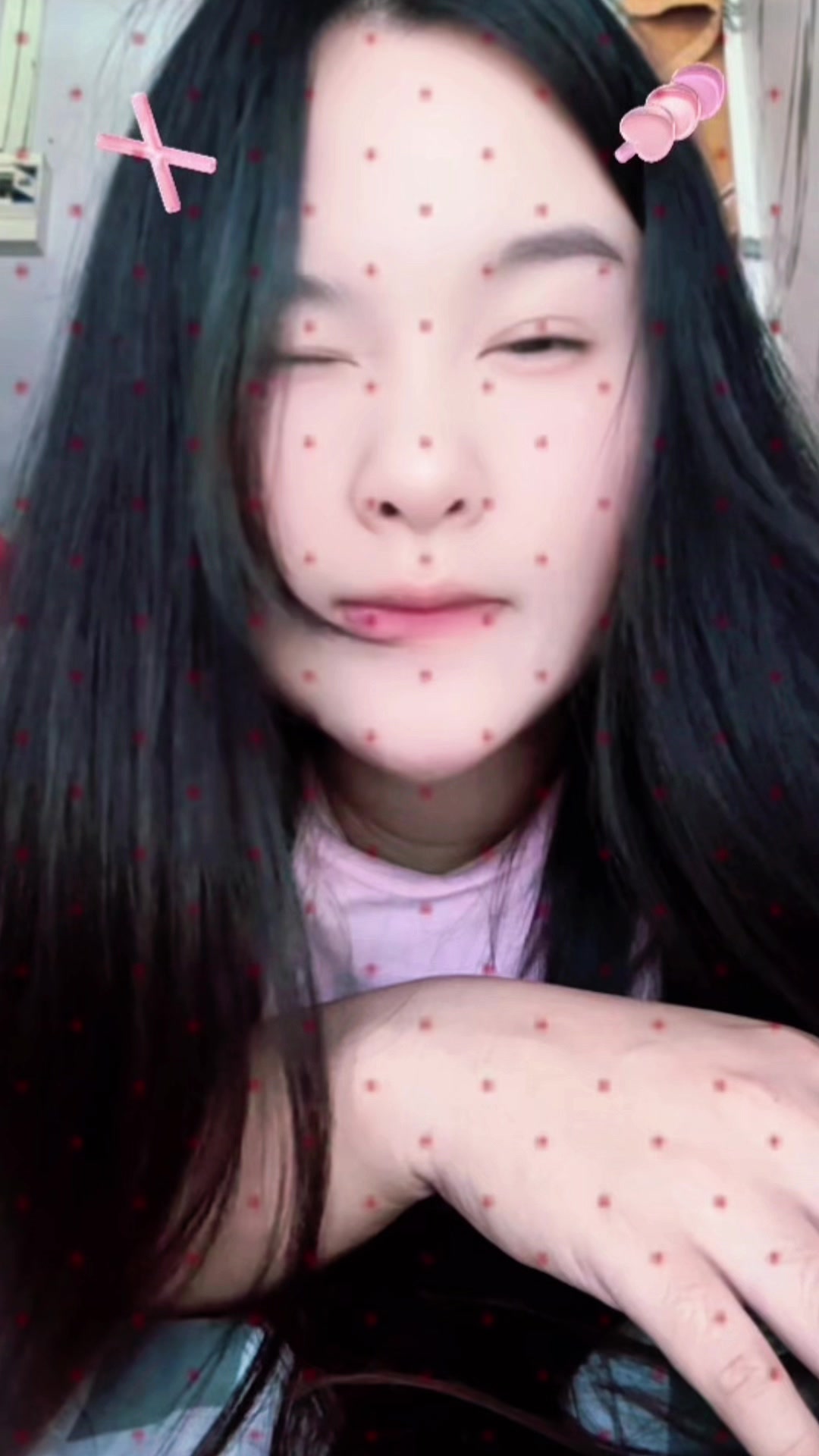 @ยายนุ่น😶🌫️(191 | N•U•N)
