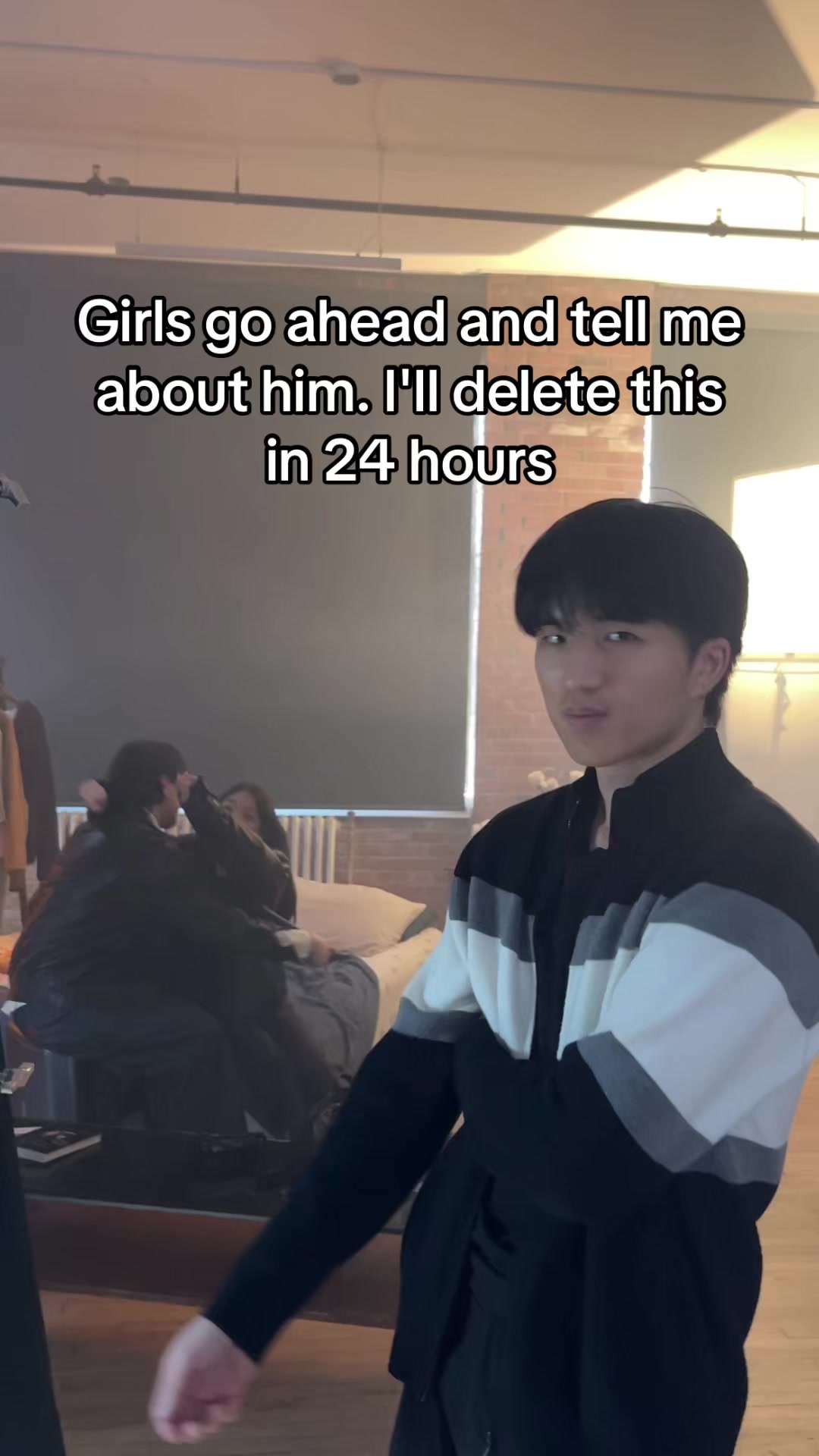 @Peach Luffe