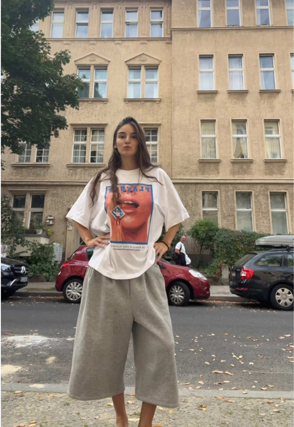 @lena ellinora 🥝