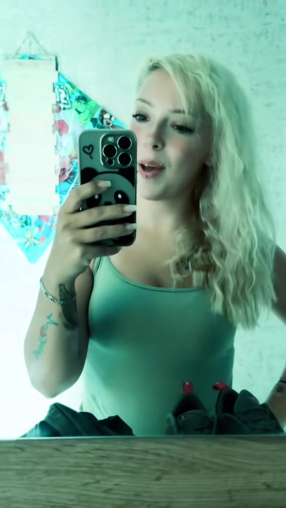@Michelle🫶🏻