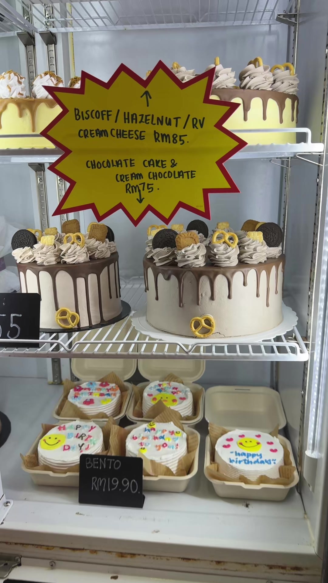 @oh.cakesempire