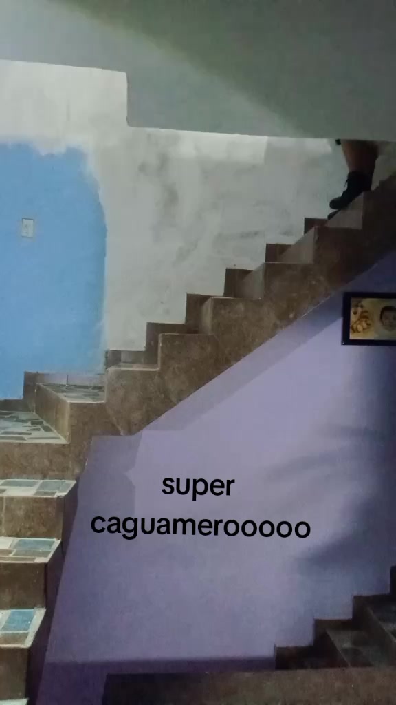 @Canelito Ramirez