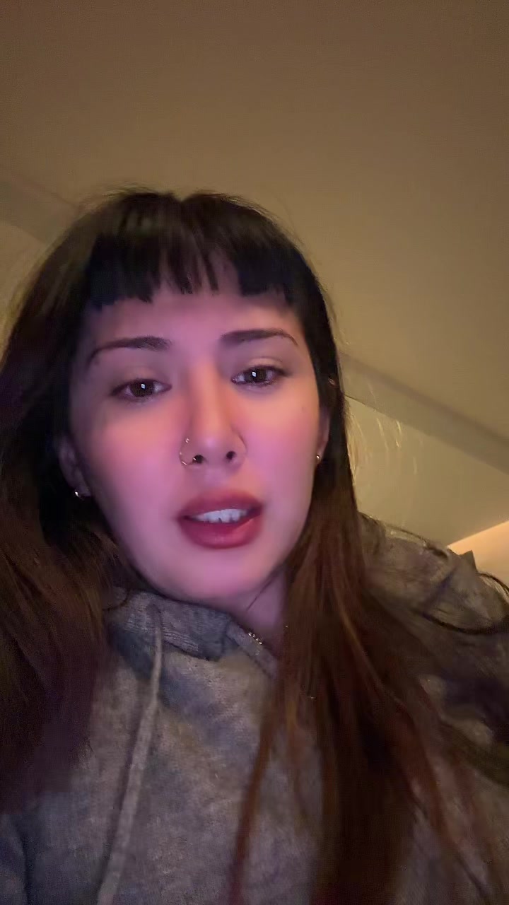 @Chio_san