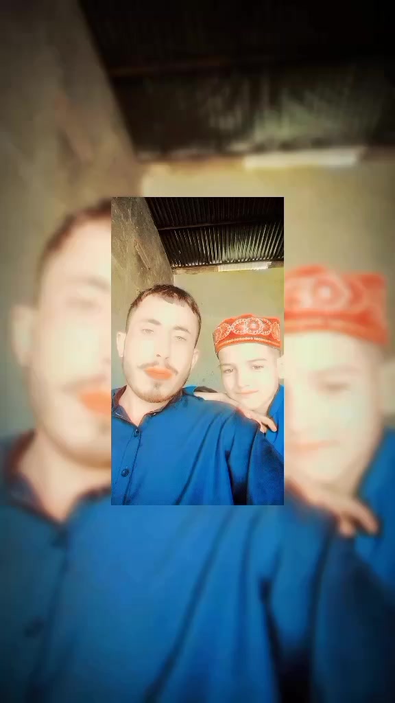 @khameedk62@gmail.cm