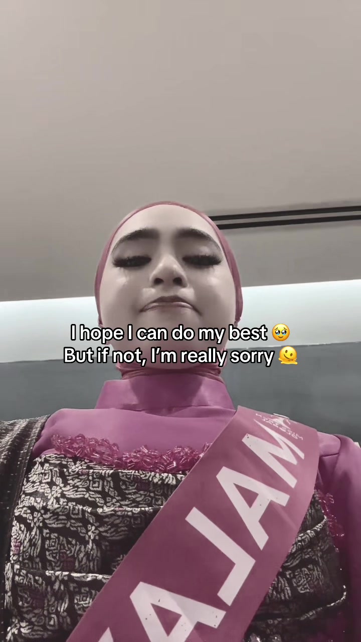 @QistinaAntasya.QA🤍