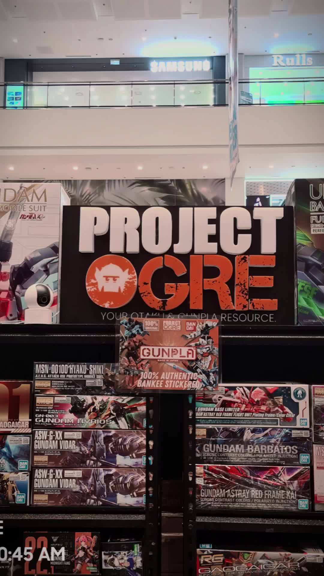 @ProjectOgrePH