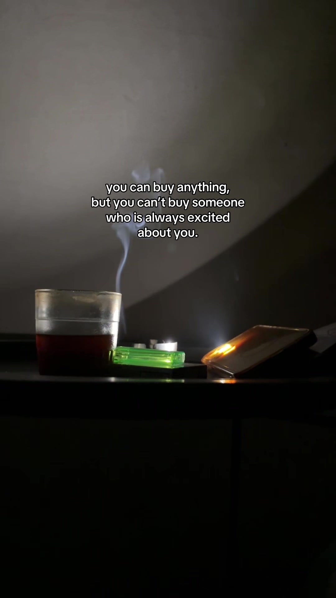 @Vibes Rokok