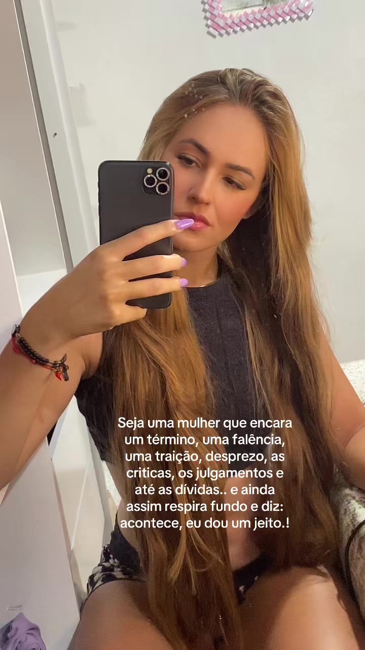 @gerllaneluna