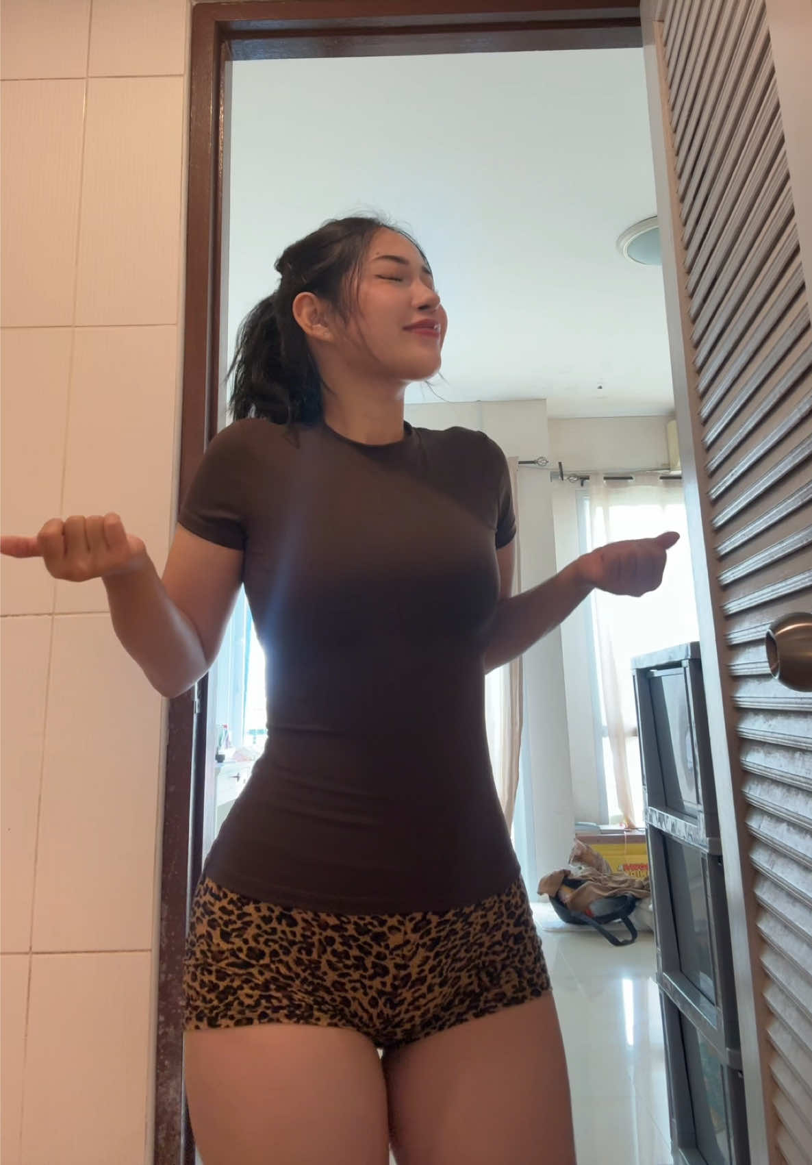 @แมวดำ