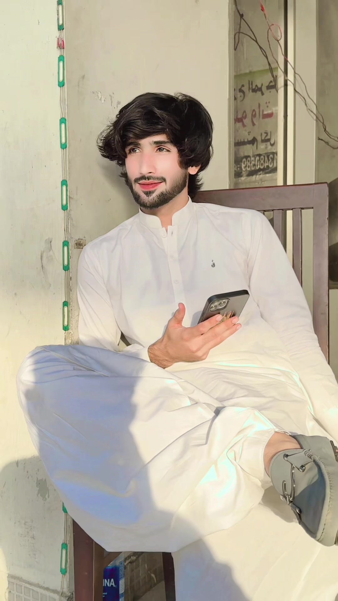 @Sardar 😎