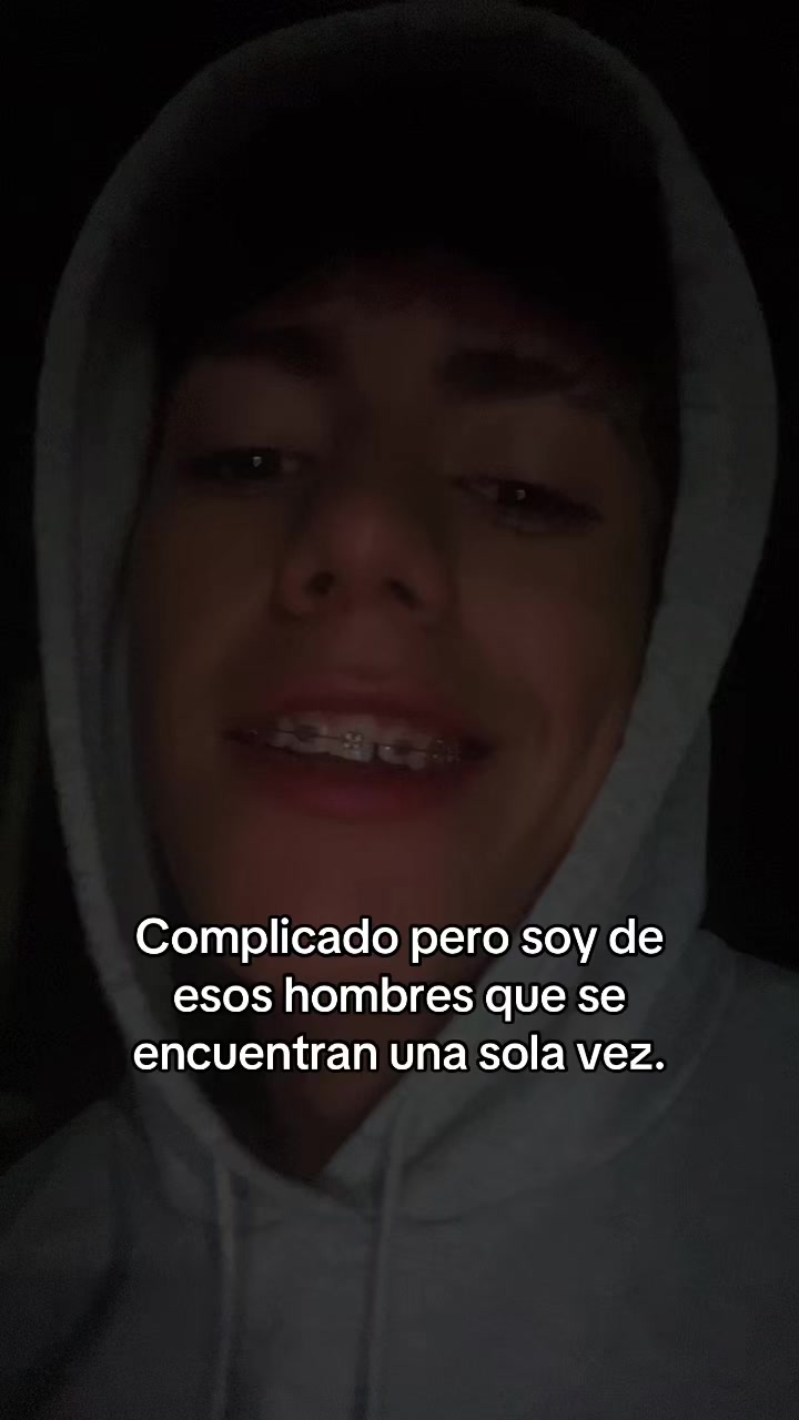 @elias 🦖
