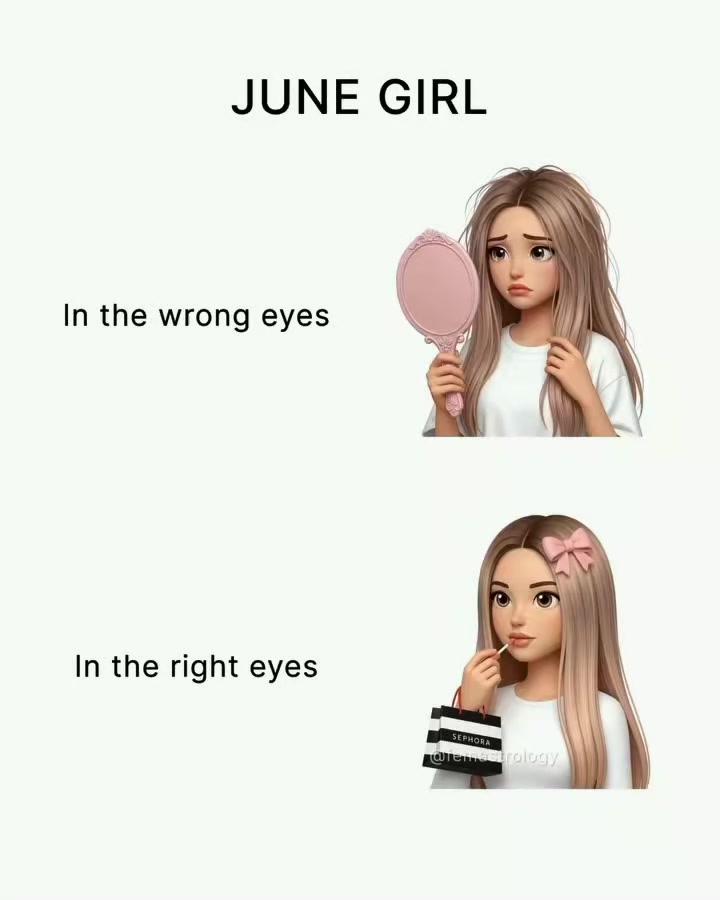 @Agoisthic(&not;_&not;)ﾉ