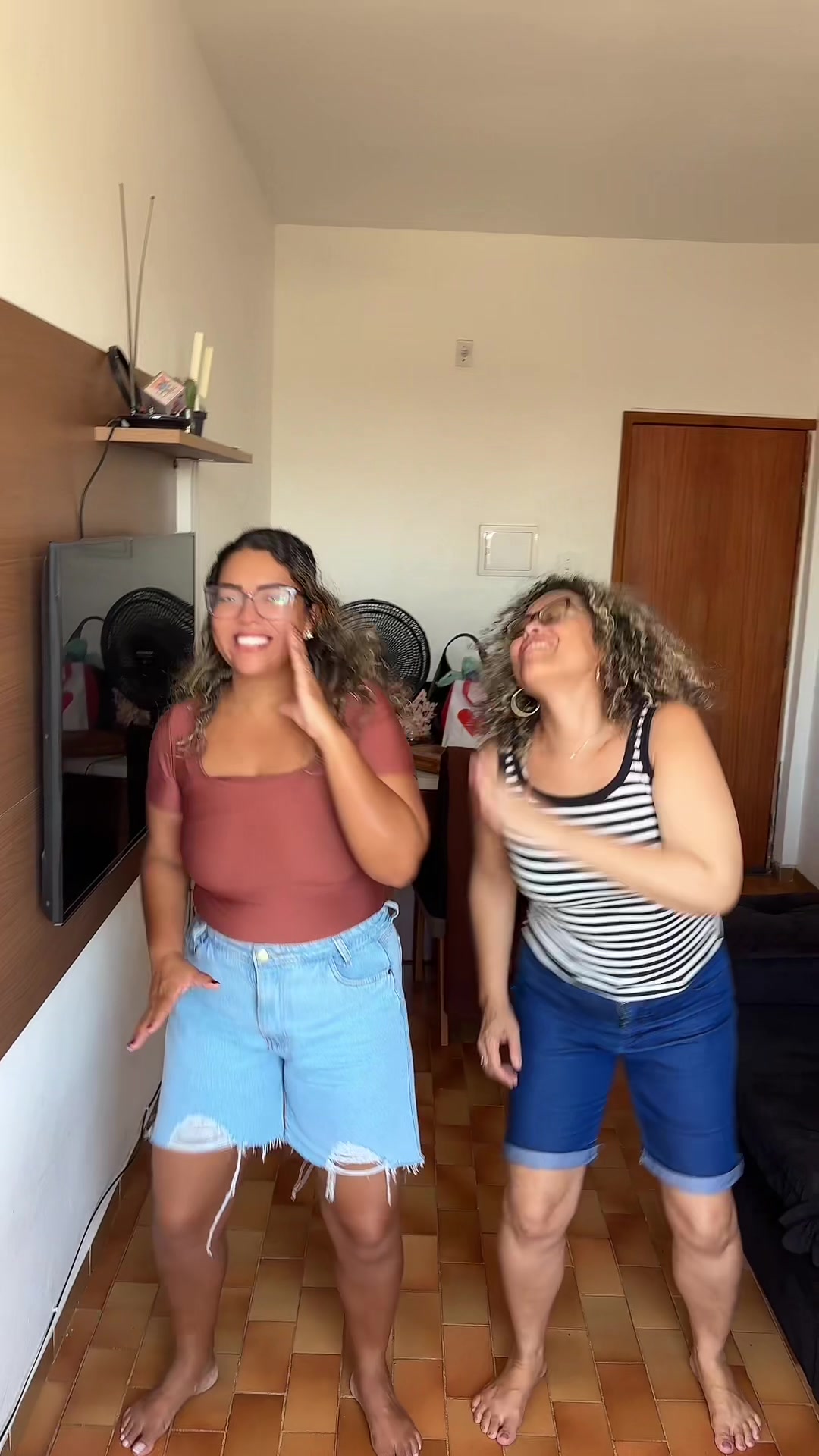 @tainnamg