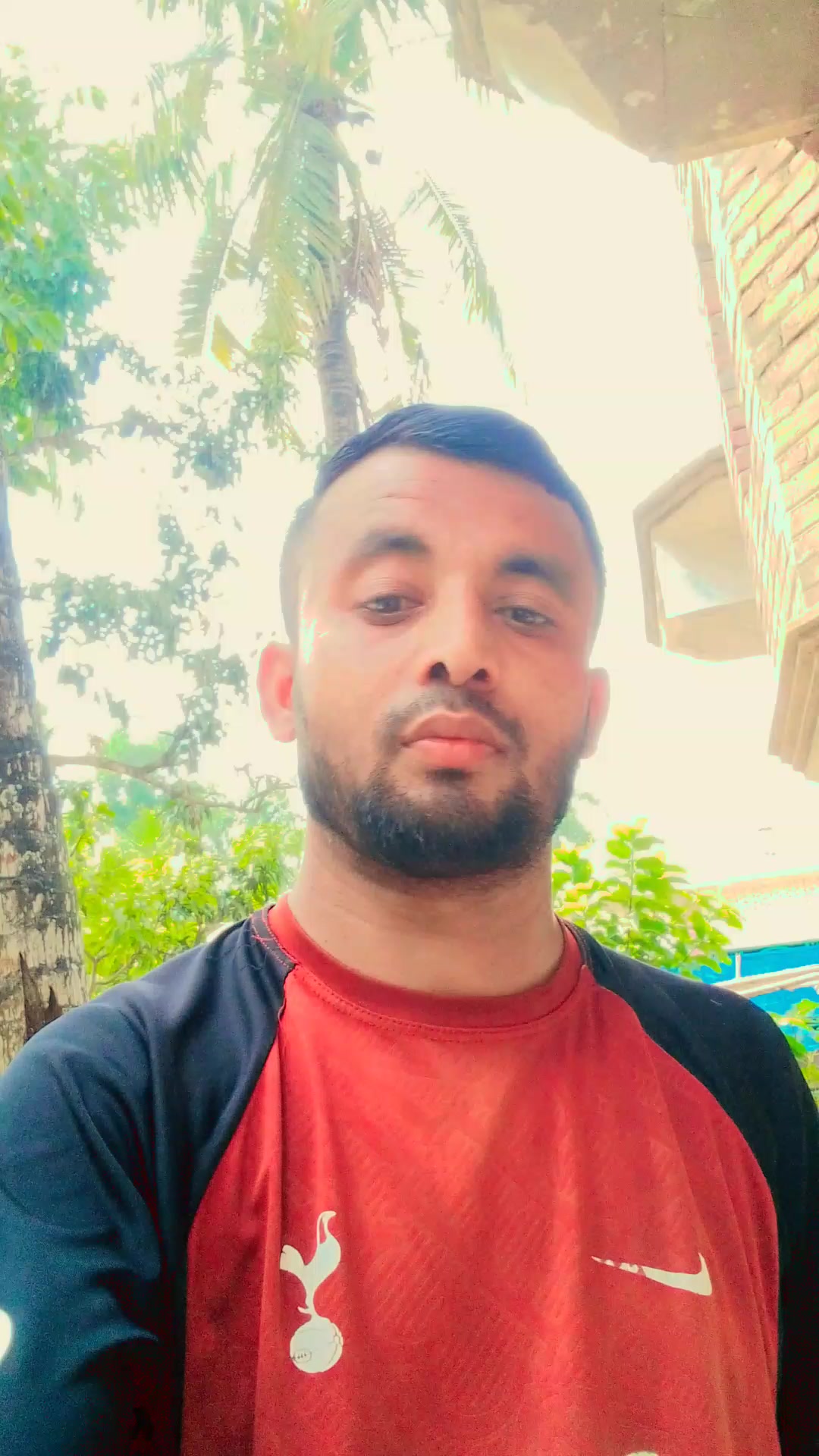 @সবুজ