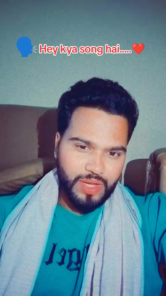 @mr_yadav_001 🇳🇵🇬🇧