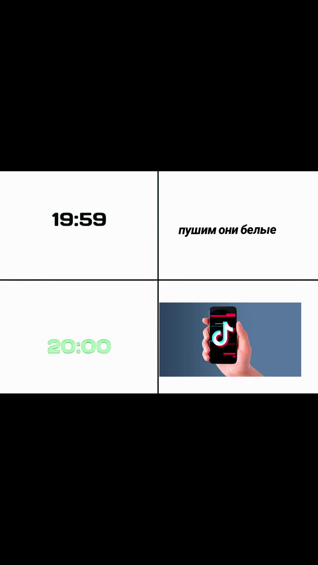 @chachahlik
