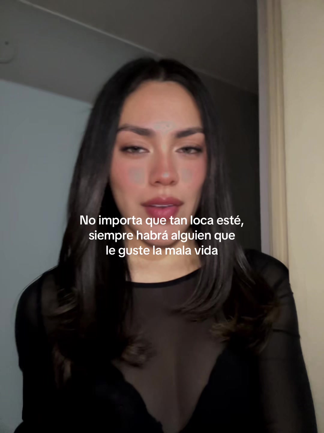 @Nikole 🧃