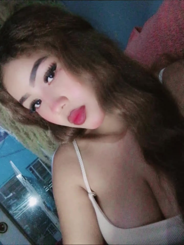 @M🎀