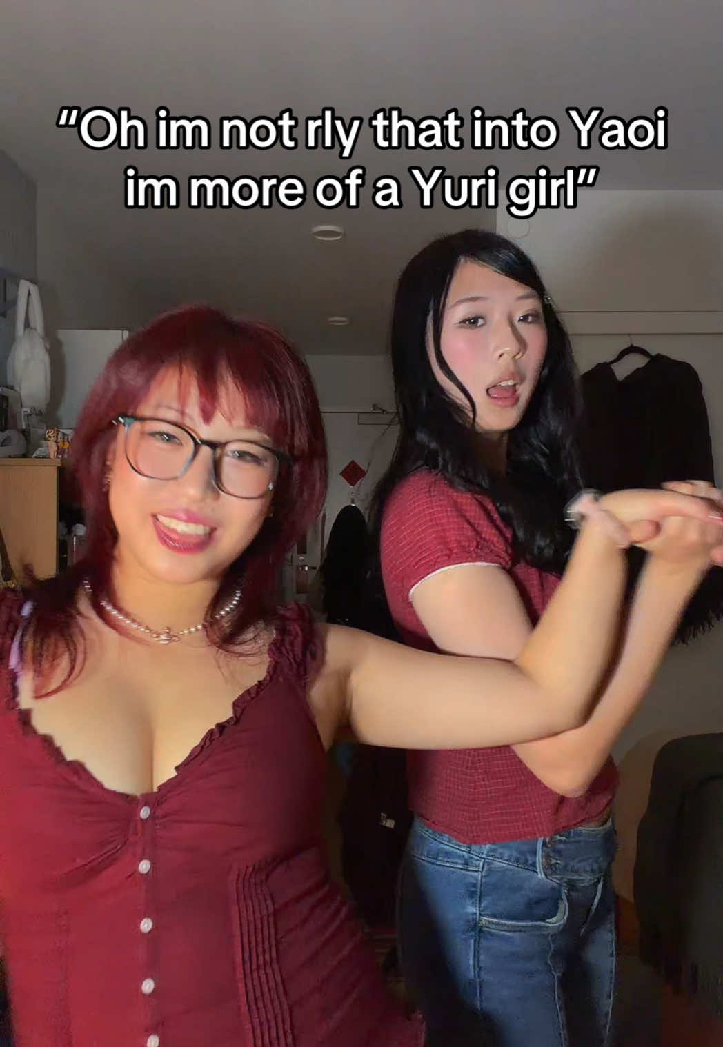 @yurilover520