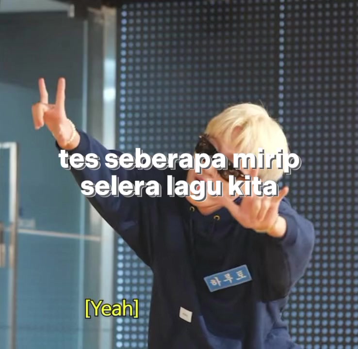 @joasahi✰ᯓ
