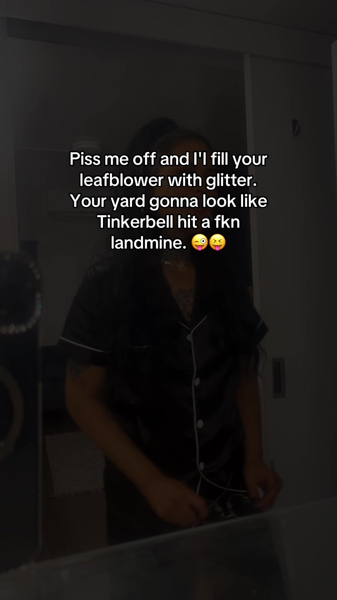 @Meikah.x