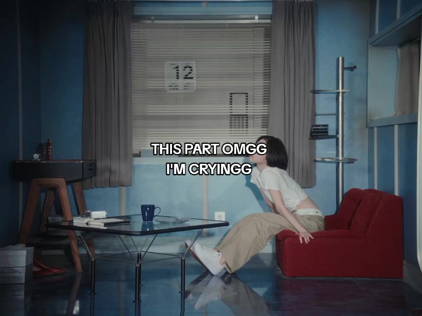 @chae.