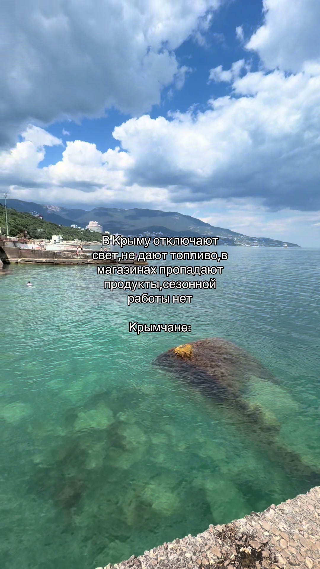 @Тгк:Алеська🤍