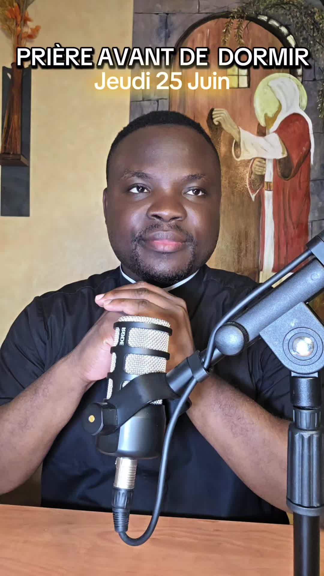 @Padre Pr&eacute;cieux 🇨🇵🇻🇦