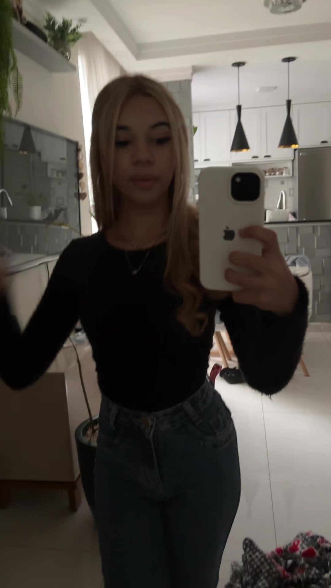 @sturn🫶🏼
