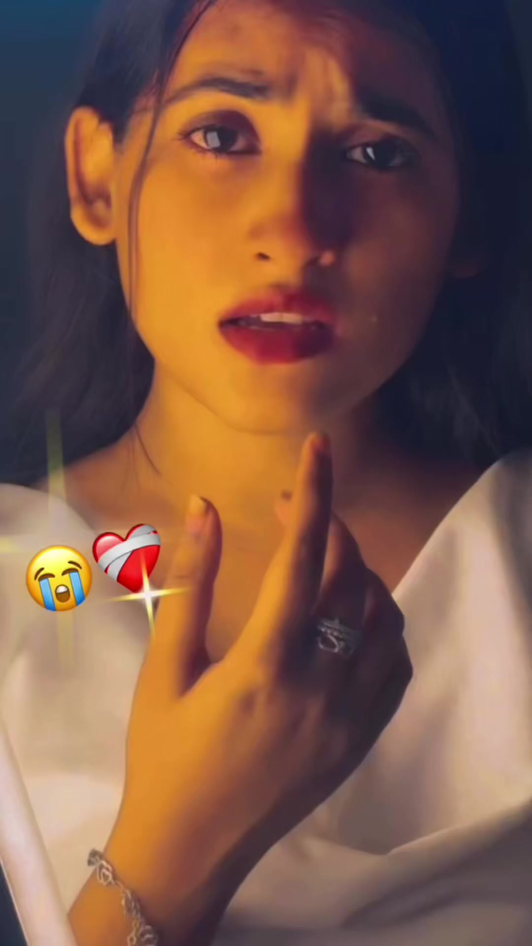 @🕉️◕ᴗ◕✿꧁K𝔥𝔲𝔰𝔥𝔦꧂ԅ ͒ 🕉️