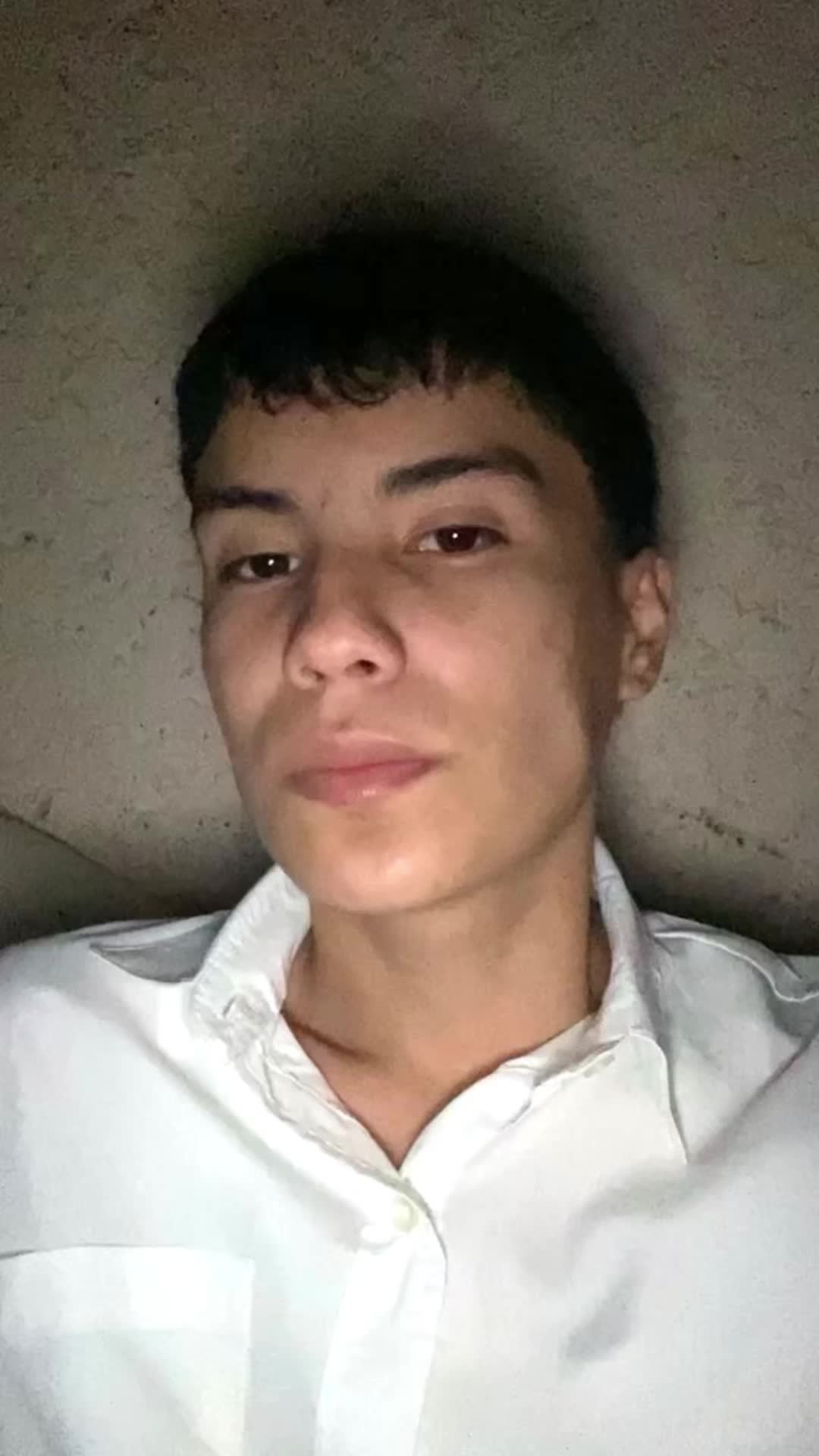 @BENITEZ