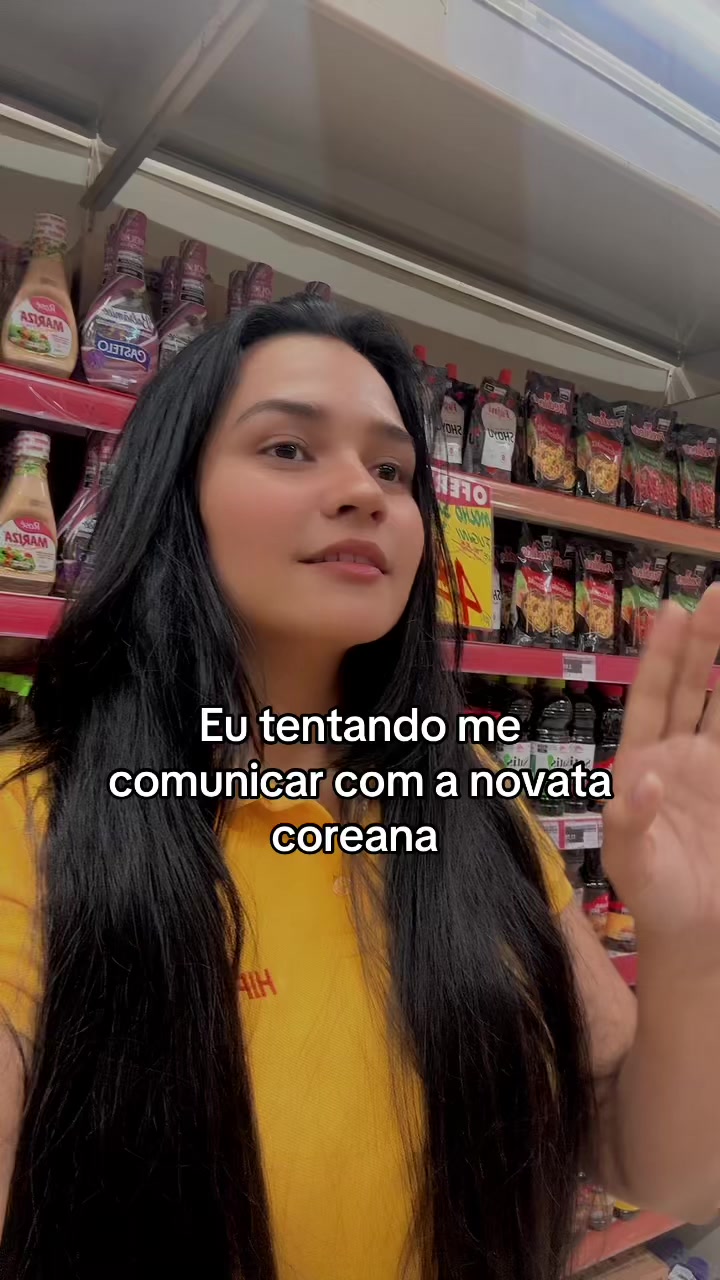 @abby_dinamicas